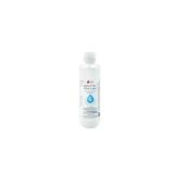 LG LT1000P - 6 Month / 200 Gallon Capacity Replacement Refrigerator Water Filter (NSF42, NSF53, and NSF401) ADQ74793501, ADQ75795105, AGF80300704, or AGF80300705 White - Retail: $54