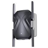 10X Faster WiFi 6 Extender