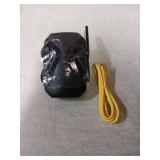 10X Faster WiFi 6 Extender