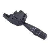 NewYall Multifunction Turn Signal Combination Switch Dimmer for Chrysler PT Cruiser Sebring Dodge Avenger Caliber Journey Nitro Jeep Wrangler Commander Cherokee Liberty Compass Patriot 1S7761 CBS1703 