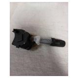 NewYall Multifunction Turn Signal Combination Switch Dimmer for Chrysler PT Cruiser Sebring Dodge Avenger Caliber Journey Nitro Jeep Wrangler Commander Cherokee Liberty Compass Patriot 1S7761 CBS1703 