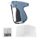 Mr. Pen- Tagging Gun  5 Stainless Steel Needles & 1008 Pcs Barbs Fasteners - Retail: $21