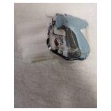 Mr. Pen- Tagging Gun  5 Stainless Steel Needles & 1008 Pcs Barbs Fasteners - Retail: $21