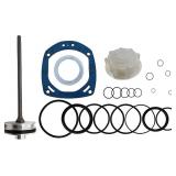 Rebuild Repair Kit Fits Bostitch N80S N80SB N80SBM N80C & SDN11RH Framing Nailer Parts - Retail: $36