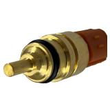 Coolant Temperature Sensor Compatible with Palisade Tucson Sonata 39220-38010 39220-02500 - Retail: $13