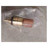 Coolant Temperature Sensor Compatible with Palisade Tucson Sonata 39220-38010 39220-02500 - Retail: $13