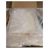 Cat Wall Shelves, Wooden Cat Wall Furniture Includes 4 Scratching Post Steps, Jumping Platform, Hammock for Kittens