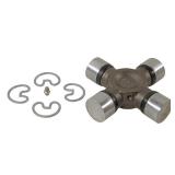 MOOG 358CT Universal Joint for Ram 2500
