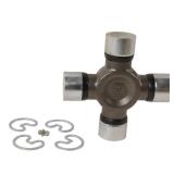 MOOG 358CT Universal Joint for Ram 2500
