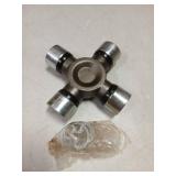 MOOG 358CT Universal Joint for Ram 2500