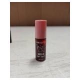Amazfly Mini Lip Tint 4pk