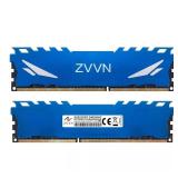 16GB (2 x 8GB) DDR3 2400MHz OC (PC3 19200U) 240Pin DIMM Arbeitsspeicher Computer Desktop Memory Module Ram Upgrade