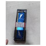 16GB (2 x 8GB) DDR3 2400MHz OC (PC3 19200U) 240Pin DIMM Arbeitsspeicher Computer Desktop Memory Module Ram Upgrade