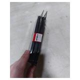 16GB (2 x 8GB) DDR3 2400MHz OC (PC3 19200U) 240Pin DIMM Arbeitsspeicher Computer Desktop Memory Module Ram Upgrade