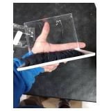 Lash Clusters 300D Thick Long 12-25mm Volume Cluster Eyelash Extensions 224Pcs Wispy Individual Lashes D Curl Waterproof Eyelash Clusters Soft False Eyelashes DIY at Home, by Yaiseiko