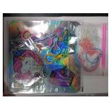 Klever Kits 16 Projects Gem Painting, Kids Diamond Art Kit for Kids with 5D Diamond, Arts and Crafts for Girls Ages 6-12, Gem Craft Activities Kits, Premium Art Gift Ideas for Girls Ages 6, 7, 8+