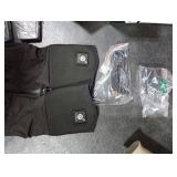 SAVIOR HEAT Heated Glove Liners for Men Women, Rechargeable Battery Electric Heated Gloves, Winter Warm Glove Liners, Thin Gloves Riding Ski Snowboarding Hiking Cycling Hand Warmers