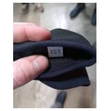 SAVIOR HEAT Heated Glove Liners for Men Women, Rechargeable Battery Electric Heated Gloves, Winter Warm Glove Liners, Thin Gloves Riding Ski Snowboarding Hiking Cycling Hand Warmers