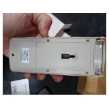 2 for Sears Craftsman Garage Door Remote 139.53680/HBW1255/139.53879/139.53859, for RED/Orange Learn Button (1997-2005) Green Learn Button(1993-1995/1997)1 for Universal Garage Door Opener Keypad