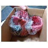 Cheese Grater Rotary, Rotary Grater for Kitchen, Kitchen Grater Vegetable Slicer with 3 Drum Blades, Fast Cutting Cheese Shredder for Vegetables and Nuts