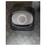 Mouse mover Model:FMB0 NO POWER CORD