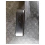 Mouse mover Model:FMB0 NO POWER CORD