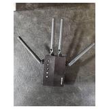WiFi Extender Booster