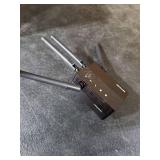 WiFi Extender Booster