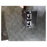 WiFi Extender Booster