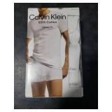 Calvin Klein Men