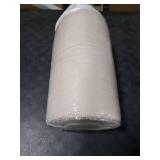 Tcksstex Waterproof and Anti-Slip Dog Bed Cover and Pet Blanket Sofa Pet Bed Mat car Incontinence Mattress Protectors Furniture Couch Cover for Most Cats Dogs, Pets 82x102-Ivory