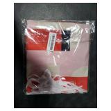 Extra Large HUGE HUGE HUGE SALE Banner, 96.5X37.4 Inch Red and White Now Hiring Banner Outdoor Indoor Signs with Rope | Polyester | Heavy-Duty Vinyl Single-Sided with Metal Grommets Reusable Hiring Si