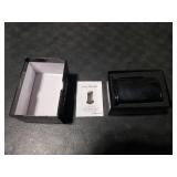 isekurity USB Charger with Hidden Camera,1080P Wireless Indoor Home Security Spy Cameras Nanny Cam Mini Secret Cameras for Home Surveillance with Motion Detection Remote View No Audio