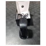 isekurity USB Charger with Hidden Camera,1080P Wireless Indoor Home Security Spy Cameras Nanny Cam Mini Secret Cameras for Home Surveillance with Motion Detection Remote View No Audio