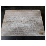 HTB K Cup Holder Compatible with K Cups, Coffee Pod Holder Holds Up 30 Cups, K Cup Organizer Storage Drawer Wood K Cup Drawer Vintage White