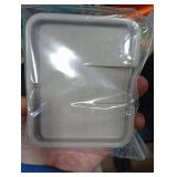 Toddler Toys for 1 2 Year Old Boy and Girl Gifts Wooden Race Track Car Ramp Racer with 4 Mini Car