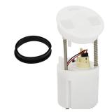 Urkastical Electric Fuel Pump Module Assembly Compatible with 2003 2004 2005 2006 2007 2008 2009 C230 C350 CLK350 CLK500 V6 2.5L 3.5L V8 5.0L Replace# SP5065M P76560M