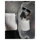 Urkastical Electric Fuel Pump Module Assembly Compatible with 2003 2004 2005 2006 2007 2008 2009 C230 C350 CLK350 CLK500 V6 2.5L 3.5L V8 5.0L Replace# SP5065M P76560M