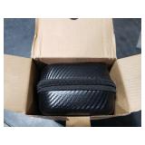 ZEALOTT Portable Power Bank 40500mAh /150W AC Outlet 1 DC Ports 3 USB Ports, PD 65W Fast Charging Compatible with Laptop MacBook iPhone, Home Backup Power Supply, Outdoors Camping & RVs