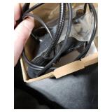 TKGOU USB Microphone, 360 Degree Adjustable Gooseneck Design, Mute Button & LED Indicator, Noise-Canceling Technology, Plug & Play, Compatible with Windows & MacOS