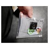 EXPAWLORER Soft Cat Sweater - Sweaters for Cats Only Warm Kitten Clothes, Fall and Winter Pet Coat Pullover Design, Fleece Sweatshirt Clothing Also for Puppy Small Dogs, Grey Medium