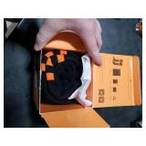 Heated Socks for Men Women, Upgraded Rechargeable Electric Heated Socks Up to 10 Hours, Washable Winter Foot Warmer Socks for Outdoor Camping Skiing Hunting Hiking