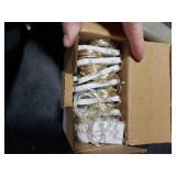 YITING 24 Pack 30 Led Valentine