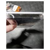 Lash Clusters 300D Thick Long 12-25mm Volume Cluster Eyelash Extensions 224Pcs Wispy Individual Lashes D Curl Waterproof Eyelash Clusters Soft False Eyelashes DIY at Home, by Yaiseiko