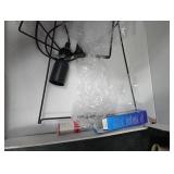 Noguchi Style Japanese Paper Floor Lamp Akari Rice Paper Lantern, Wabi-Sabi Japandi Decor, Minimalist Cozy Standing Light