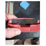 Snowboard Ski Edge Bevel Tuning ski wax kit snowboard tool ski edge sharpener tuner Side Ski Angle Tool & Diamonds & Gummi Stone (Tool+Diamonds + Gummi Stone) (Red)