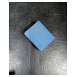 Snowboard Ski Edge Bevel Tuning ski wax kit snowboard tool ski edge sharpener tuner Side Ski Angle Tool & Diamonds & Gummi Stone (Tool+Diamonds + Gummi Stone) (Red)