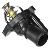 Motorcraft-RT1194 Thermostat