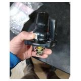 Motorcraft-RT1194 Thermostat