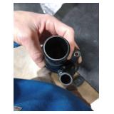 Motorcraft-RT1194 Thermostat